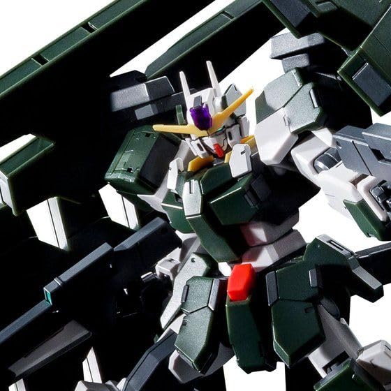 Bandai Spirits HG 1/144 Gundam Sabanya Final Battle Version Model Kit