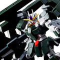 Bandai Spirits HG 1/144 Gundam Sabanya Final Battle Version Model Kit