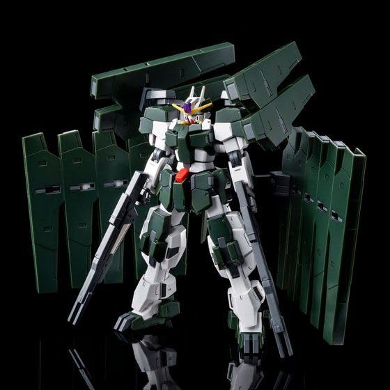 Bandai Spirits HG 1/144 Gundam Sabanya Final Battle Version Model Kit