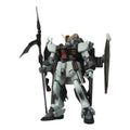 BANDAI R09 Forbidden Gundam Hg Gundam Seed 1/144 Scale Kit