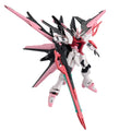 Bandai Spirits HG Gundam Build Metaverse Perfect Strike Freedom Rouge 1/144