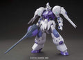 BANDAI Iron-Blooded Orphans 011 Gundam Kimaris 1/144 Scale Kit