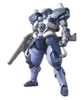 Bandai Spirits HG 1/144 Iron-Blooded Orphans Hyakuren Plastic Model