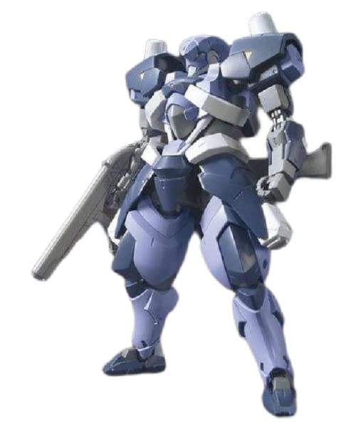 Bandai Spirits HG 1/144 Iron-Blooded Orphans Hyakuren Plastic Model