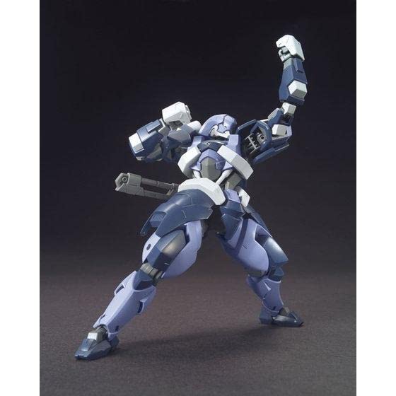 Bandai Spirits HG 1/144 Iron-Blooded Orphans Hyakuren Plastic Model