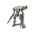 Bandai Spirits Hg Mobile Suit Gundam Iron-Blooded Orphans Gay Rail 1/144 Scale Color Coded Plastic Model
