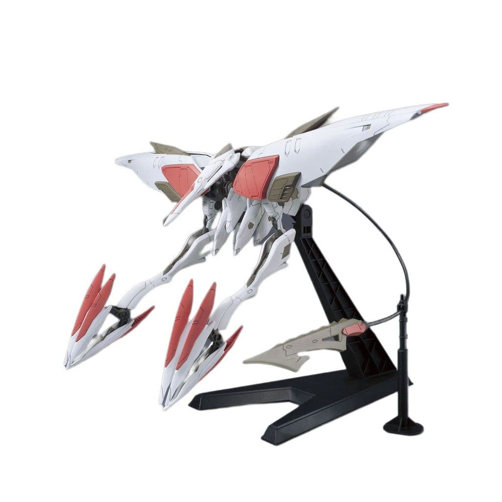 1/144 Bandai Spirits Gundam Iron-Blooded Orphans Hashmal Model