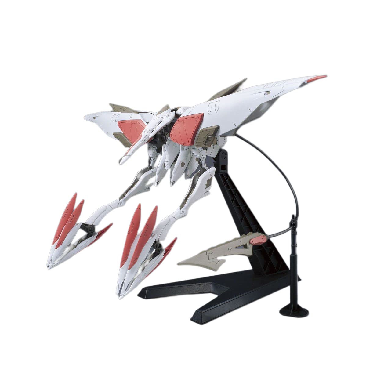 1/144 Bandai Spirits Gundam Iron-Blooded Orphans Hashmal Model