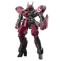 BANDAI - Hg 1/144 Schwalbe Custom - Cyclase Plastic Model