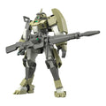 Bandai Spirits Posable Gundam Mercury Witch ChuChu's Demi Trainer