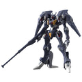Bandai Spirits Hg Mobile Suit Gundam Mercury Witch Gundam Falact 1/144 Scale Color-Coded Model