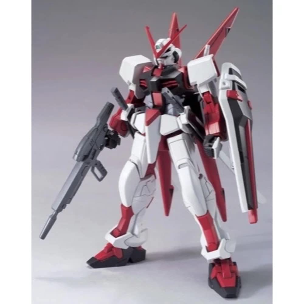 BANDAI R16 Mbf-M1 M1 Astray 1/144 Scale Kit