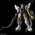 Hgac 1/144 Gundam Sandrock Gundam W Color-coded Pre-plastic