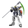 BANDAI Hgac 1/144 Gundam Deathscythe Plastic Model