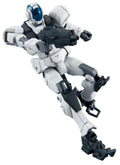 BANDAI Gundam Build Divers 020 Gbn-Guard Frame 1/144 Scale Kit