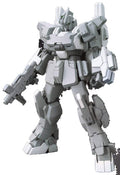 BANDAI Hg Build Fighters 021 Gundam Ez-Sr 1/144 Scale Kit