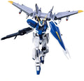BANDAI - Hgce 232 Gundam Seed Destiny Windam 1/144 Scale Kit