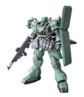 Bandai Spirits HGUC 1/144 Ams-129 Gira Zulu (Ss Spec)