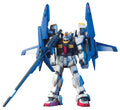 HGUC 1/144 Bandai Spirits Fxa-05D+Rx-178 Super Gundam
