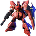 HGUC 1/144 Bandai Spirits Sazabi (Char's Counterattack)