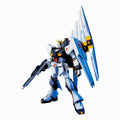 HGUC 1/144 Bandai Spirits Ν Gundam Char's Counterattack Plastic Model