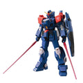 BANDAI - Hguc 208 Gundam Blue Destiny Unit 2 'Exam' 1/144 Scale Kit