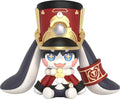 Good Smile Company Huggy Honkai Star Rail Pom-Pom Plush Toy