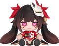 Good Smile Company Huggy Honkai Star Rail Sparkle Bomb Doll Plush Toy