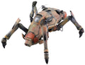 KAIYODO 1/35 Do-Yanen No.001 Sturm Kafer Plastic Model Kit Maschinen Krieger