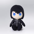 Square Enix Kingdom Hearts III Xion Plush - Soft Collectible Toy