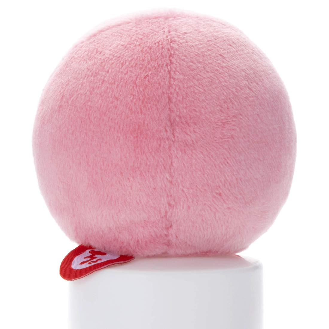 TAKARA TOMY A.R.T.S Kirby'S Dream Land Chokkori-San Plush Doll Kirby