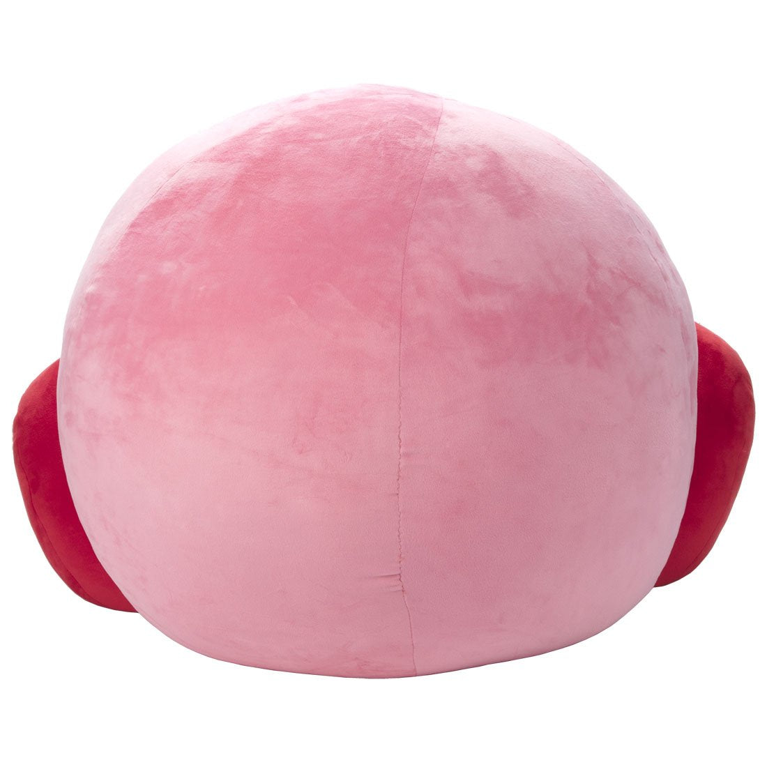 Plush Mochi Mochi Game Style Xxl Kirby