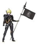KOTOBUKIYA Ludens Black Ver. Plastic Model Kojima Productions