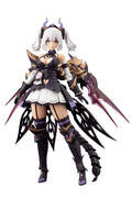 Kotobukiya Arcanadea Soffiera Model Kit Official Japan Release