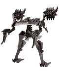 Kotobukiya Armored Core Aspina X-Sobrero 1/72 Scale Model Approx. 220Mm Tall