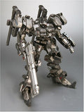 Kotobukiya Armored Core Crest Cr-C90U3 1/72 Kit