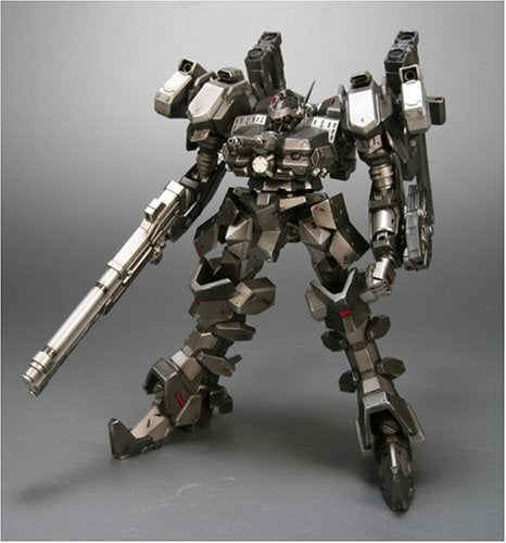 Kotobukiya Armored Core Crest Cr-C90U3 1/72 Kit