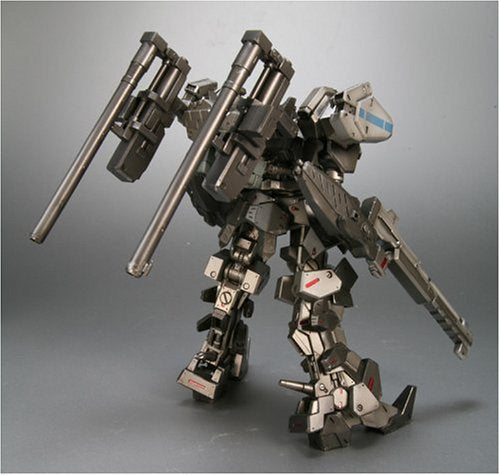 Kotobukiya Armored Core Crest Cr-C90U3 1/72 Kit