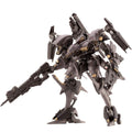 Kotobukiya Armored Core 03-Aaliyah Supris 1/72 Scale Model 180mm