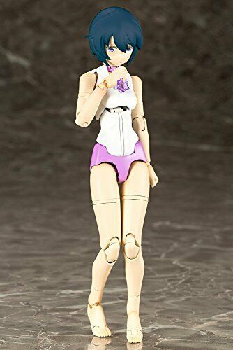 Kotobukiya Chaos & Pretty Witch Plastic Model