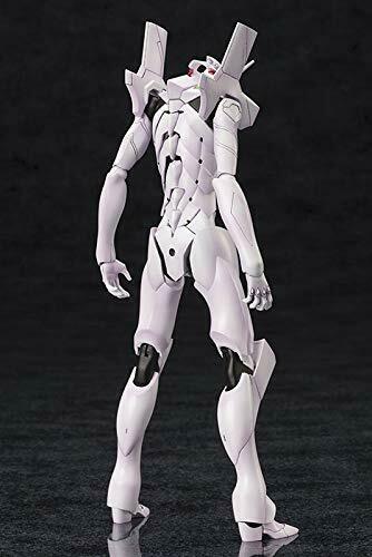 Kotobukiya Evangelion 3.0 Unit 13 Awake Ver. 1/400 Scale Plastic Model Kit