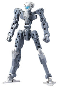 KOTOBUKIYA Faf06 Frame Architect Renewal Version Gray 1/100 Scale