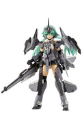KOTOBUKIYA Frame Arms Girl Handscale Stylet Xf-3 Low Visibility Ver. Plastic Model