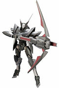 Kotobukiya Full Metal Panic! Plan-1055 Belial 1/60 Scale Plastic Model Kit