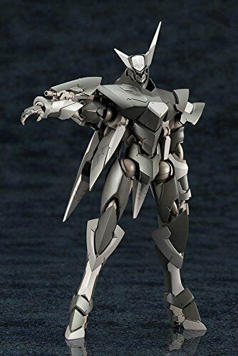 Kotobukiya Full Metal Panic! Plan-1055 Belial 1/60 Scale Plastic Model Kit
