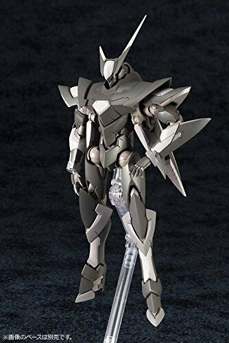 Kotobukiya Full Metal Panic! Plan-1055 Belial 1/60 Scale Plastic Model Kit