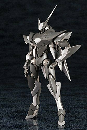 Kotobukiya Full Metal Panic! Plan-1055 Belial 1/60 Scale Plastic Model Kit