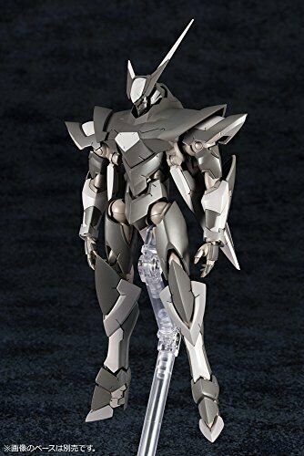 Kotobukiya Full Metal Panic! Plan-1055 Belial 1/60 Scale Plastic Model Kit