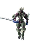 KOTOBUKIYA Hg008R Hexa Gear Governor Zoanthropus-Lowe 1/24 Scale Kit