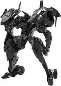 Kotobukiya Hexa Gear Veloce 1/24 Scale Model Kit Japan Edition